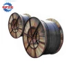 Copper Core Constructions Hoist Used Control Cable