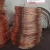 Import Copper Wire Scraps 99% Best Quality Millbery Cheap price from China