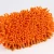 Import Coral Chenille Microfiber Telescoping Pole Window Cleaning Car Washing Tool Easy Clean Car Cleaning Mop from China