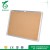 Import cork combination whiteboard notice bulletin board from China