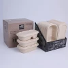 corn strach biodegradable food container, biodegradable tableware making machine, bagasse biodegradable disposable tableware