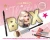 Import Cosmetic Factory Wholesale Makeup Beauty Fashion 5 In 1 Makeup Kit from China