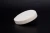 Import Cosmetic Makeup Puff Makeup Sponge Soft Material Natural Cosmetic Powder Puff from China