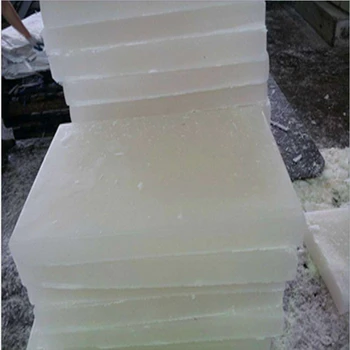 Cost-effective paraffin sell well microcrystalline wax chlorinated paraffin wax manufacture