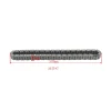 Cost-Effective Price Hydraulic Pump Chain 12352-Fu400 for Nissan K25 / Xinchai 491