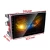 Import Cost price 9 inches 2Din car FM car radio Android navigation BT hands-free multimedia player car video from China