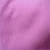 Import cotton polyester composition knit fabric rib 1x1 2x2 2x1 and all your need colors from China