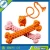 Import Cotton Rope and Rawhide Bone for Pet Food from China