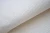 Cotton spandex fabric stretch twill 40*16+70D 136*70 for pants coats caps