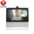 Import CP-DX70-W-K9= NEW DX70 series TelePresence video conference system from China
