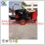 Import crack sealing machine road asphalt bitumen filling machine for road repair from China