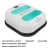 Import Craft Sublimation Small Portable Mini Heat Press Printing T Shirt Printing Easy Press Machine from China