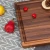 Import Creative Custom Sublimation Bulk Square Wooden Chopping Board Olive Acacia Bamboo Walnut Wood Cutting Board from China