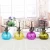 Import Creative garden pumpkin glass custom watering can / decorative watering can for flower glass sprinkler from China