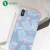Import Creative Girl Phone Cover Case Protective Soft Matte Transparent TPU Case for iPhone XS Flamingo IMD full cover Case from China