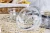 Import Creative Houseware Cutlery Transparent  Fruit Dessert Salad Noodle Soup Glass Bowl from China