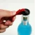 Import Creative multi-functional beer bottle opener key chain promotion gift bottle opener from China