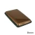 Import Credit Case Box Waterproof Wallet ID Card Holder Case Bank Card Coin Wallet Waterproof Cards Holder from China