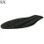 Import Crepe sole for running shoes pure rubber material water ripple pattern sheet outsole from China