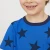 Import Crew Neck Short Sleeve Wholesale Boy Baby 100% Cotton Kids T Shirt from China