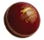 Import cricket ball Custom printing from Pakistan