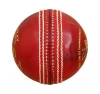 Cricket Ball "Super"