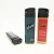 Import Cricket Lighters Custom Logo Cheap Refillable/Disposable Cricket Lighter from Brazil