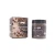 Import Cross border hot coffee sea salt frosting cream 256g from China