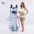 Import cryogenic treatment machine and Weight Loss Equipments Cellulite Reduction from China