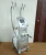 Import cryolipolysis body slimming fat reduction machine from China