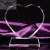 Import Crystal Heart Personalized Love Wedding Gift for Guests Wedding Souvenirs from China