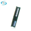 CT16G3ERSLD41339 Equivalent 16GB DDR3L 1333 REG Server Memory RAM