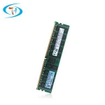 CT16G3ERSLD41339 Equivalent 16GB DDR3L 1333 REG Server Memory RAM