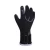Import CUHAKCI 3MM Neoprene Scuba Dive Gloves Swim Gloves Snorkeling Anti Scratch Keep Warm Material Winter Swim Snorkeling Gloves from China