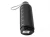 Import Cup Wi-Fi Hidden Camera Pinhole Mini Camera Portable Video Camcorder with Big Battery Capacity from China