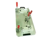 Custom 1.2738 clamp irwin tool