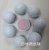 Import Custom 2 3 4 piece PU Ureathane Surlyn sport golf ball from China