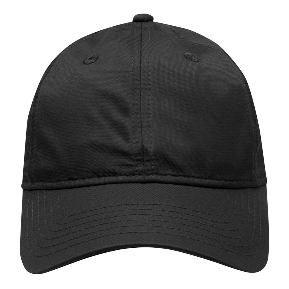 Custom 3D Embroidery Printing Logo Manufacturer Stock Cotton Sports Baseball Caps Hats