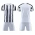 Import custom argentina jersey 2021 2022 live italy football shirt jersey soccer wear from China