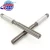 Import Custom available adjustable hand reamer with high quality from China