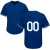 Import Custom Baseball Shirt Sublimated Wholesale Blank Softball Baseball Jerseys from China