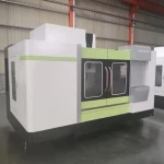 Custom Bending Stamping Works Enclosure Box Processing Parts Welding Service Stainless Aluminium Steel Sheet Metal Fabrication