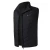 Import Custom Black Electric Heated Vest For Sale from China