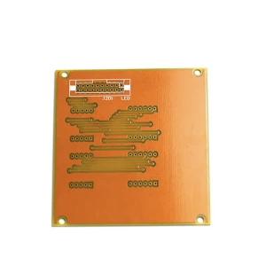 Custom Blank Fast SMD Custom PCB Board PCBA Fabrication Other pcb &amp pcba