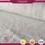 Import Custom cheap heat resistance fabric/refractory ceramic fiber cloth from China