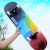 Import Custom Cheap Surf All Terrain Boosted off Road Complete Blank Longboard Skate Board Wheels Skateboard Decks for Adults Boys from China