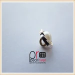 custom clothing button button sewing machine industrial
