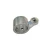 Import Custom Cnc Mechanical Parts Fabrication Services from China