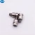 Import Custom CNC micro precision turning auto component parts from China