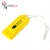 Import Custom color sports toy whistle with lanyard security plastic whistle from China